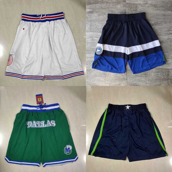 2023 indiana''pacers''men dallas''mavericks''men throwback basketball shorts pocket, Black
2023 indiana''pacers''men dallas''mavericks''men throwback basketball shorts pocket, Black