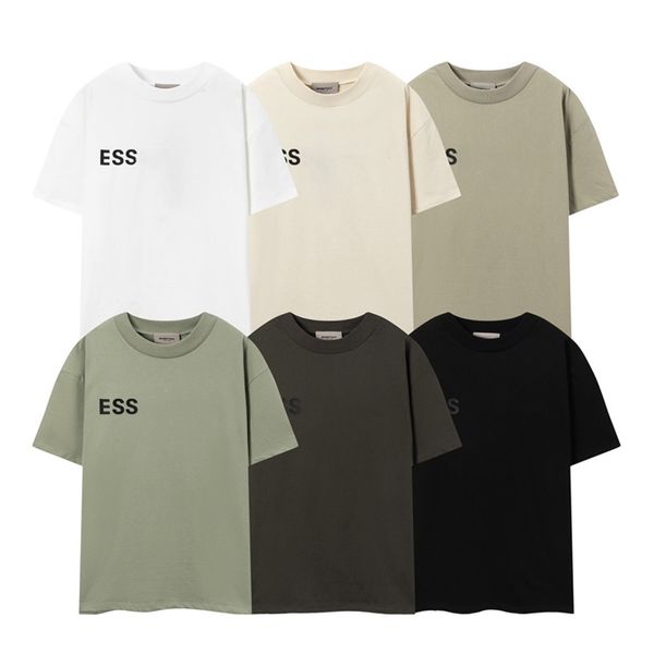fashion mens t shirt designer cotton dress material mon size s-xxxxl black white fashion men women tees summer short sleeve tshirt with lett, White;black
fashion mens t shirt designer cotton dress material mon size s-xxxxl black white fashion men women tees summer short sleeve tshirt with lett, White;black