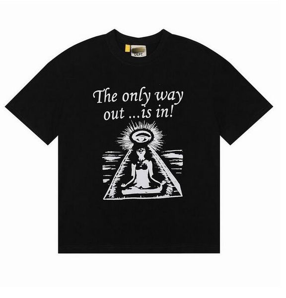 gal lavin mens designer t shirt casual man womens tees hand-painted ink splash graffiti letters loose short-sleeved round neck clothes low p, White;black
gal lavin mens designer t shirt casual man womens tees hand-painted ink splash graffiti letters loose short-sleeved round neck clothes low p, White;black