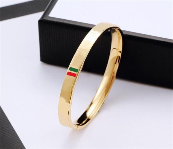 trendy exquisite bangles luxury bracelets for women fashion jewellery designer bracelet vintage metal bangle wedding personalized 4366121, Black
trendy exquisite bangles luxury bracelets for women fashion jewellery designer bracelet vintage metal bangle wedding personalized 4366121, Black