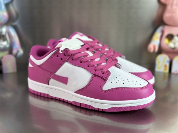 official girls boys skateboarder shoes of the duks low white active fuchsia jun 8th 2023 outdoor designer streetwear
official girls boys skateboarder shoes of the duks low white active fuchsia jun 8th 2023 outdoor designer streetwear