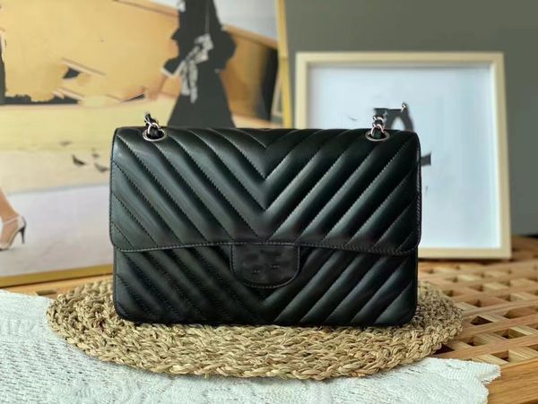 e fashion motorcycle bag women's leather shoulder handbag tote with heart mirror love letter vintage
e fashion motorcycle bag women's leather shoulder handbag tote with heart mirror love letter vintage