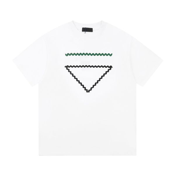 designers luxury summer trend tees t shirt mens man womens tshirt with round neck letters print short sleeves shirts men, White;black
designers luxury summer trend tees t shirt mens man womens tshirt with round neck letters print short sleeves shirts men, White;black