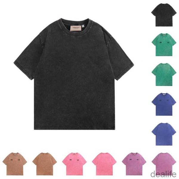 essent tshirt mens essentail t shirts thick cotton version summer women designers essentiel shirt tees fashion man casual clothing shorts s, White;black
essent tshirt mens essentail t shirts thick cotton version summer women designers essentiel shirt tees fashion man casual clothing shorts s, White;black
