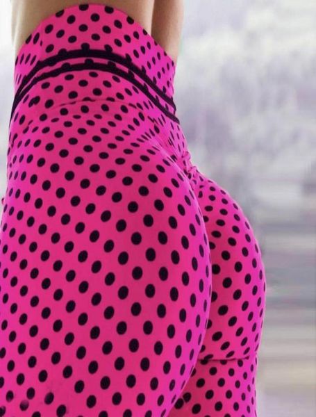 women yoga pants mermaid heroine warrior printed flowers new fashion leggings sell womens digital pants trousers stretch pants8059839, White;red
women yoga pants mermaid heroine warrior printed flowers new fashion leggings sell womens digital pants trousers stretch pants8059839, White;red