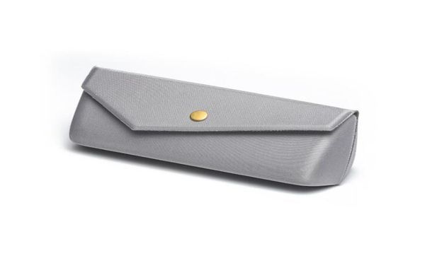 available spectacle cases protable light triangular fold glasses case eyeglass sunglasses protector hard box 10pcslot4125352
available spectacle cases protable light triangular fold glasses case eyeglass sunglasses protector hard box 10pcslot4125352