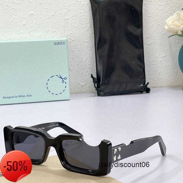 sunglasses luxury designer sunglasses for men and women cool style fashion classic thick plate black white square frame eyewear off glasses, White;black
sunglasses luxury designer sunglasses for men and women cool style fashion classic thick plate black white square frame eyewear off glasses, White;black
