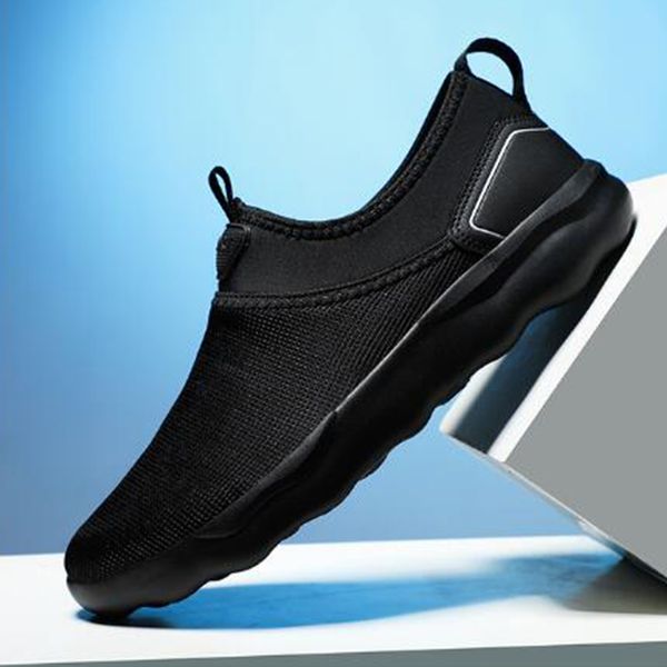 soft sole walking running shoes men summer ultra-light slip-male loafers sneakers white women outdoor shoes
soft sole walking running shoes men summer ultra-light slip-male loafers sneakers white women outdoor shoes