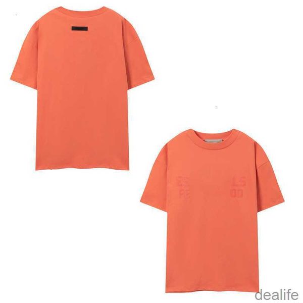 essent fashion men women t shirt cotton essentail short sleeve tshirts hip hop oversize high street couples essentiel clothing q14k, White;black
essent fashion men women t shirt cotton essentail short sleeve tshirts hip hop oversize high street couples essentiel clothing q14k, White;black