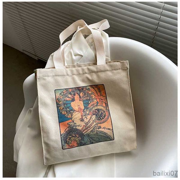 other bags canvas shoulder bags for women ladies casual handbag tote large capacity reusable oil painting shopping beach bag, Black;red
other bags canvas shoulder bags for women ladies casual handbag tote large capacity reusable oil painting shopping beach bag, Black;red