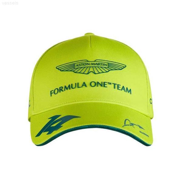 ball caps ball caps aston martin f team alonso baseball hat fashion sports breathability 88tq, Blue;gray
ball caps ball caps aston martin f team alonso baseball hat fashion sports breathability 88tq, Blue;gray