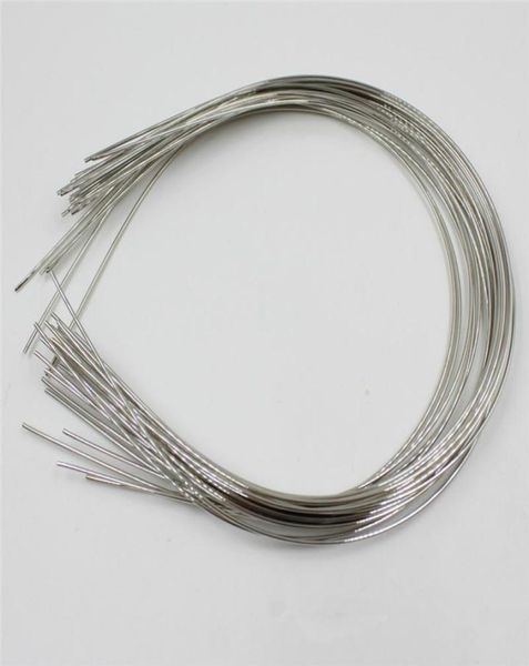 100pcs 12mm stainless steel headband wear the beads hair band hairwear base setting no teeth diy hair accessories3679191, Blue;slivery
100pcs 12mm stainless steel headband wear the beads hair band hairwear base setting no teeth diy hair accessories3679191, Blue;slivery