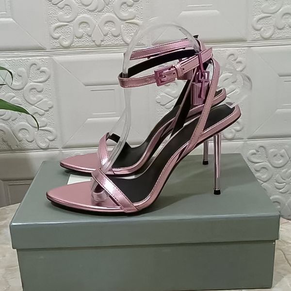 open toe slim heel sandals with buckle strap high heels summer net red womens high heels luxury designer leather wedding shoes .5cm sizes, Black
open toe slim heel sandals with buckle strap high heels summer net red womens high heels luxury designer leather wedding shoes .5cm sizes, Black
