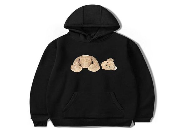 hoodies sweatshirts palm guillotine bear print hoodie sleeve truncated bears angel classic mens womens sweatshirt drop delivery 208587012, Black
hoodies sweatshirts palm guillotine bear print hoodie sleeve truncated bears angel classic mens womens sweatshirt drop delivery 208587012, Black