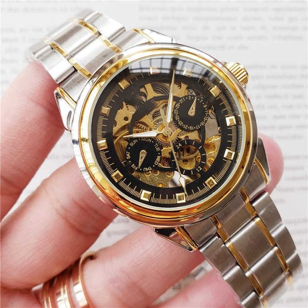 luxury steel dial sapphire men watch 5173 automatic movement fashion watch men's designer watches with box, Slivery;black
luxury steel dial sapphire men watch 5173 automatic movement fashion watch men's designer watches with box, Slivery;black