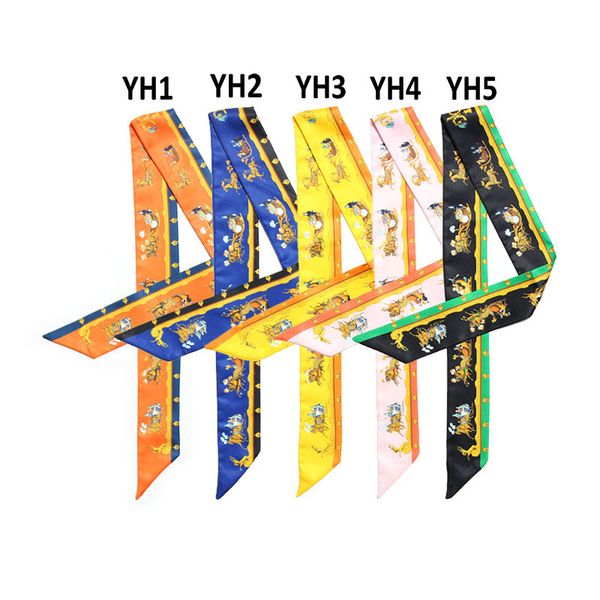 nordic style print women long tie small scarf headband bag handle binding ribbon double-sided printing decoration braided hair ribbon mix se, Blue;gray
nordic style print women long tie small scarf headband bag handle binding ribbon double-sided printing decoration braided hair ribbon mix se, Blue;gray