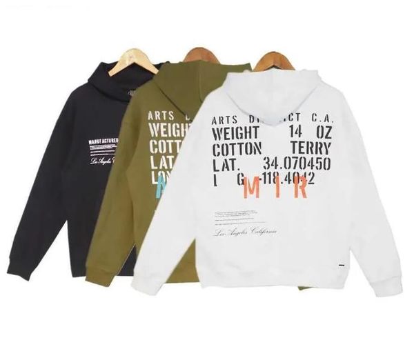 men's hoodies sweatshirts designer mens hoodie quality winter hoodys women designers warm man clothing cottons clothes, Black
men's hoodies sweatshirts designer mens hoodie quality winter hoodys women designers warm man clothing cottons clothes, Black