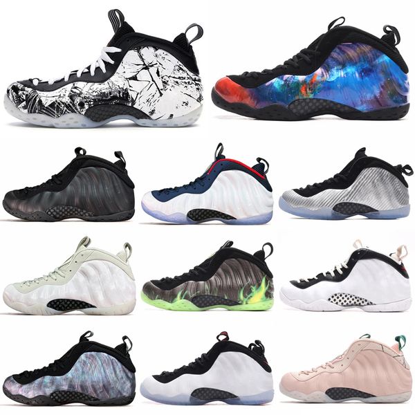mens penny hardaway basketball shoes foam 1 one pro island green galaxy big bang floral metallic gold abalone 2023 athletic trainers sneaker
mens penny hardaway basketball shoes foam 1 one pro island green galaxy big bang floral metallic gold abalone 2023 athletic trainers sneaker