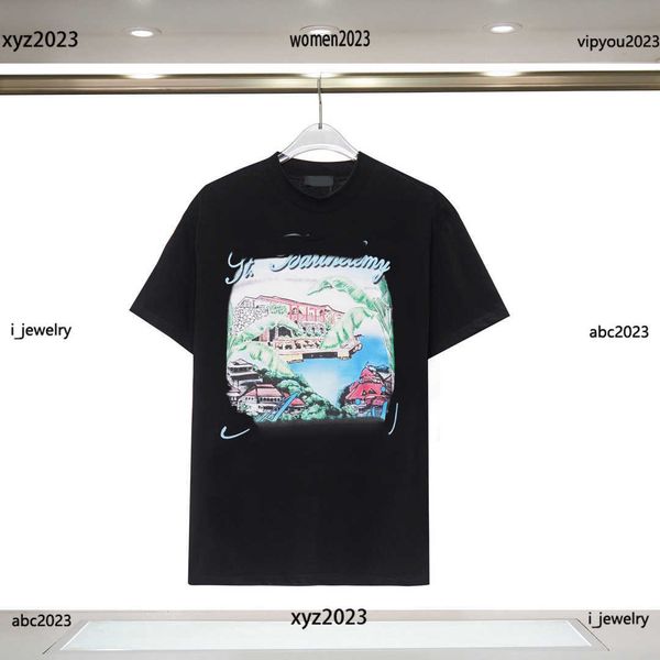 plus size mens t shirt fashion designer male tees size s-3xl architectural pattern printing short sleeves summer new product, White;black
plus size mens t shirt fashion designer male tees size s-3xl architectural pattern printing short sleeves summer new product, White;black
