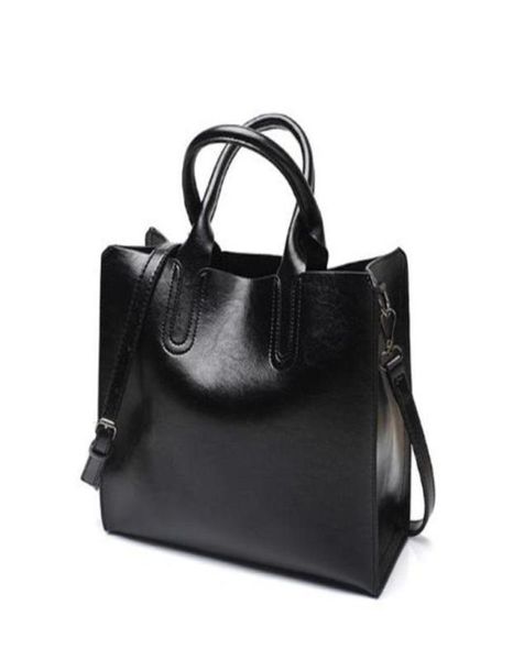 leather handbags big women bag female shoulder bags office casual vintage crossbody bag travel messenger bags43447189045887
leather handbags big women bag female shoulder bags office casual vintage crossbody bag travel messenger bags43447189045887
