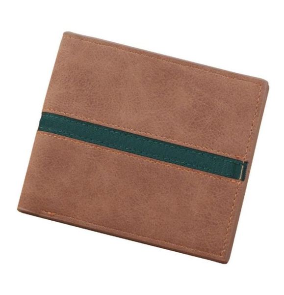 2021 luxurys fashion designers mens wallet money clips is light and simple showing temperament casual versatile exquisite workmans3046904, Black
2021 luxurys fashion designers mens wallet money clips is light and simple showing temperament casual versatile exquisite workmans3046904, Black