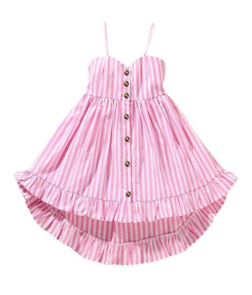 girl039s dresses toddler born kids baby girls clothes slip dress striped sleeveless spaghetti strap sundress for summer 9m6y6225008, Red;yellow
girl039s dresses toddler born kids baby girls clothes slip dress striped sleeveless spaghetti strap sundress for summer 9m6y6225008, Red;yellow