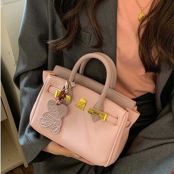 tote birkin genuine leather cherry blossom powder tote bag women's crossbody bag new versatile handbag with logo
tote birkin genuine leather cherry blossom powder tote bag women's crossbody bag new versatile handbag with logo