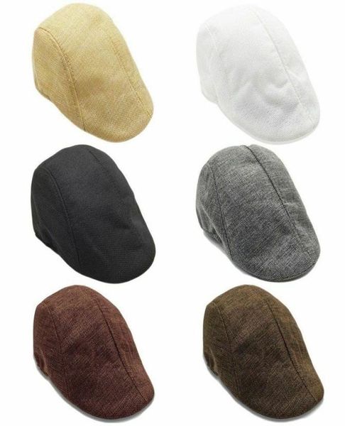 berets solid color vintage sboy caps gatsby hats ivy golf driving sun flat cabbie cap peaky blinder for men women hat spring autum5801215, Blue;gray
berets solid color vintage sboy caps gatsby hats ivy golf driving sun flat cabbie cap peaky blinder for men women hat spring autum5801215, Blue;gray