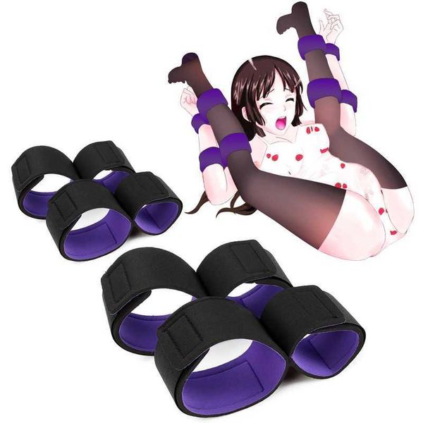 other panties multi-type nylon sm bondage restraints collar slave restraint erotic handcuff mouth ball gag game flirt accessory fetish j2305, Red;black
other panties multi-type nylon sm bondage restraints collar slave restraint erotic handcuff mouth ball gag game flirt accessory fetish j2305, Red;black