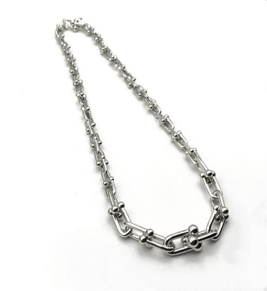 necklaces 100 t925 sterling silver necklace classic fashion highquality ushaped hardwear buckle jewelry holiday gift original 13221343
necklaces 100 t925 sterling silver necklace classic fashion highquality ushaped hardwear buckle jewelry holiday gift original 13221343