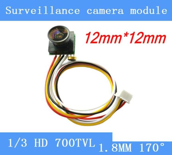 miniature surveillance camera 5mp hd 700tvl 170 degree wideangle camera fpv model aircraft toys home security pinhole camera2665577819186
miniature surveillance camera 5mp hd 700tvl 170 degree wideangle camera fpv model aircraft toys home security pinhole camera2665577819186
