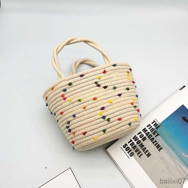other bags mini woven bags for women rope het women handbags knitting basket bag shoulder bag summer travel beach bags tote chic, Black;red
other bags mini woven bags for women rope het women handbags knitting basket bag shoulder bag summer travel beach bags tote chic, Black;red