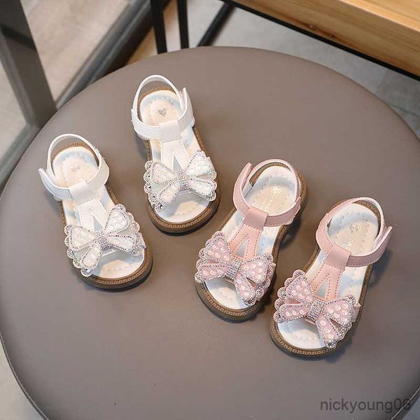 sandals children girls sandals for party wedding shows 2023 summer new fashion kids butterfly beautiful princess shoes chic r230529, Black;red
sandals children girls sandals for party wedding shows 2023 summer new fashion kids butterfly beautiful princess shoes chic r230529, Black;red