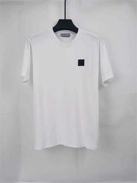 toney designer men's t-shirts cotton brand island polo shirt fashion badge tide stone clothing s06, White
toney designer men's t-shirts cotton brand island polo shirt fashion badge tide stone clothing s06, White
