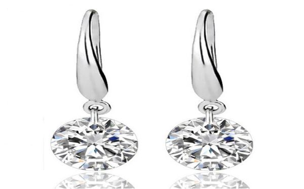sterling silver earrings gemstone big long dangle geometric drop earrings cubic zirconia statement crystal earrings8506359
sterling silver earrings gemstone big long dangle geometric drop earrings cubic zirconia statement crystal earrings8506359