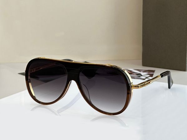 gold grey shaded pilot sunglasses men sunnies gafas de sol designer sunglasses shades occhiali da sole uv400 protection eyewear, White;black
gold grey shaded pilot sunglasses men sunnies gafas de sol designer sunglasses shades occhiali da sole uv400 protection eyewear, White;black