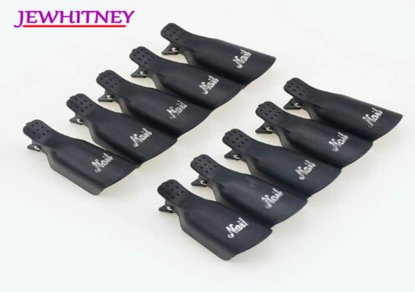 10pcsset nail clips gel polish remover nail art soakers uv degreaser polish remover tool plastic clips soak off caps1831912
10pcsset nail clips gel polish remover nail art soakers uv degreaser polish remover tool plastic clips soak off caps1831912