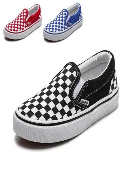 kids shoes for girls children canvas shoes boys sneakers spring autumn 2019 white short plaid fashion children skate shoe 65 y1909968572, Black;red
kids shoes for girls children canvas shoes boys sneakers spring autumn 2019 white short plaid fashion children skate shoe 65 y1909968572, Black;red