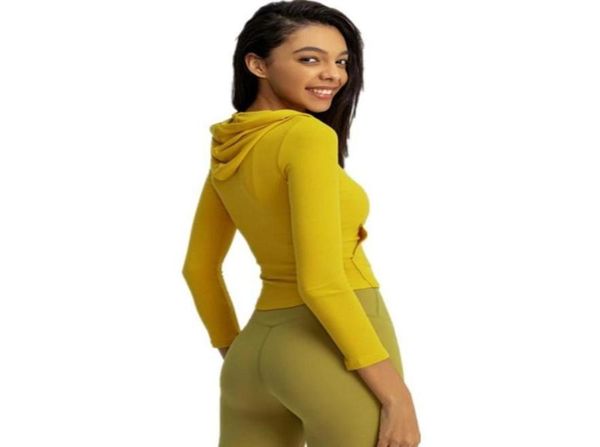 autumn new thin style women running jacket long sleeve zipper hoodie women tight elastic yoga outdoors running riding coat63622394104062, Black;red
autumn new thin style women running jacket long sleeve zipper hoodie women tight elastic yoga outdoors running riding coat63622394104062, Black;red