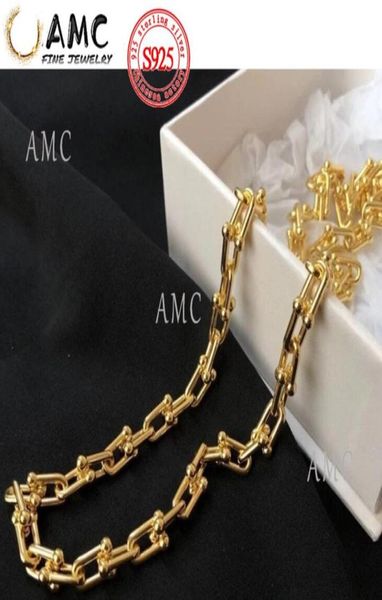 other jewelry sets tf100 genuine 925 sterling silver classic love model ushaped earrings double button necklace bracelet combina897738718
other jewelry sets tf100 genuine 925 sterling silver classic love model ushaped earrings double button necklace bracelet combina897738718