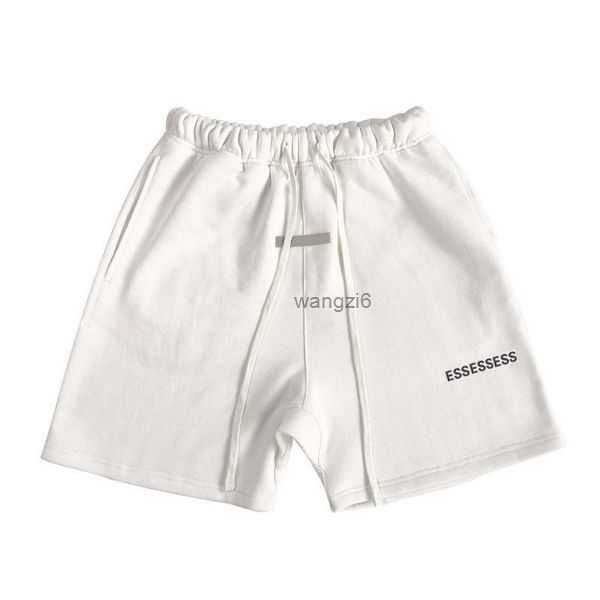 2023 mens ess shorts clothing apparel cotton sports fashion designer street style tide knee length 6 sen5, White;black
2023 mens ess shorts clothing apparel cotton sports fashion designer street style tide knee length 6 sen5, White;black