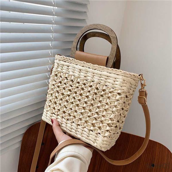 other bags summer beach bag for women weave straw bag shoulder bag kintted handbag vacation crossbody bag girls baskets, Black;red
other bags summer beach bag for women weave straw bag shoulder bag kintted handbag vacation crossbody bag girls baskets, Black;red