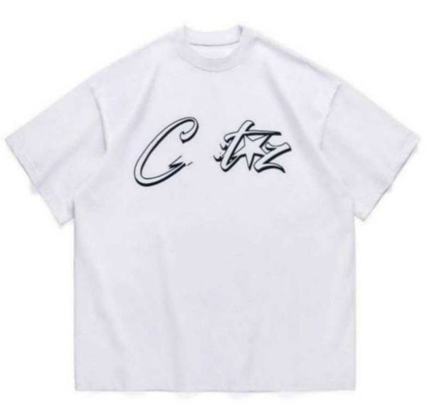 mens tshirts corteiz alcatraz t shirt men vintage graphic print hip hop street short sleeves tshirts fashion trends uk drill clothes kq3, White;black
mens tshirts corteiz alcatraz t shirt men vintage graphic print hip hop street short sleeves tshirts fashion trends uk drill clothes kq3, White;black