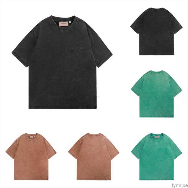 mens designer essent t-shirt summer print letters loose hip hop trend stylist essentails tshirts fashion casual tees essentiel 697t, White;black
mens designer essent t-shirt summer print letters loose hip hop trend stylist essentails tshirts fashion casual tees essentiel 697t, White;black