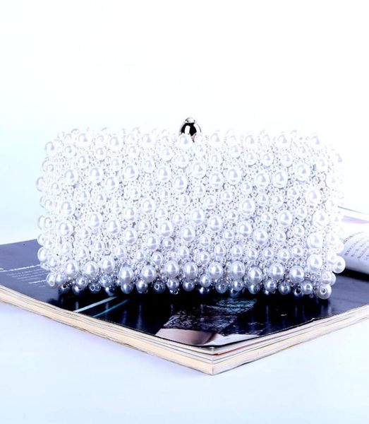 factory direct whole brand new handmade perfect beaded evening bag with satin for weddingbanquetpartyporm3612019
factory direct whole brand new handmade perfect beaded evening bag with satin for weddingbanquetpartyporm3612019