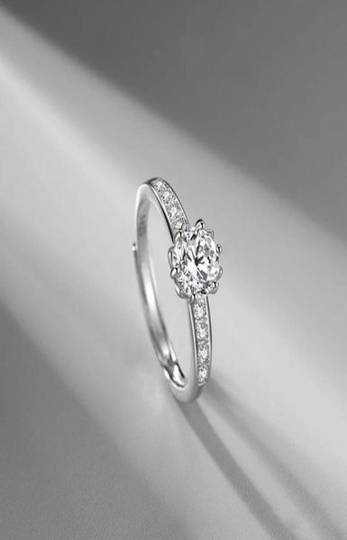 korean version of the fashion versatile s925 silver platinumplated imitation moissan shiny flower ring microset multidiamonds4567671, Golden;silver
korean version of the fashion versatile s925 silver platinumplated imitation moissan shiny flower ring microset multidiamonds4567671, Golden;silver