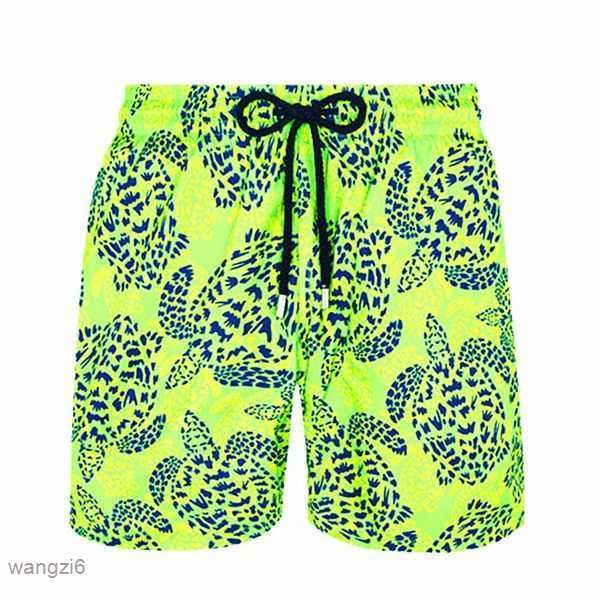 fashion-vilebrequins swimwear herringbones turtles summer casual shorts fashion style mens bermuda beach 028 6 rwow, White;black
fashion-vilebrequins swimwear herringbones turtles summer casual shorts fashion style mens bermuda beach 028 6 rwow, White;black