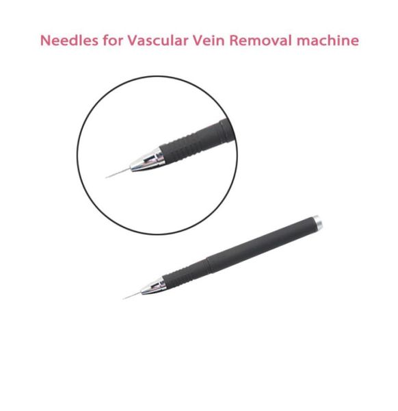accessories parts needles for high frequency red blood vascular removal face spider veins remove treatment redness remover machine3969524
accessories parts needles for high frequency red blood vascular removal face spider veins remove treatment redness remover machine3969524