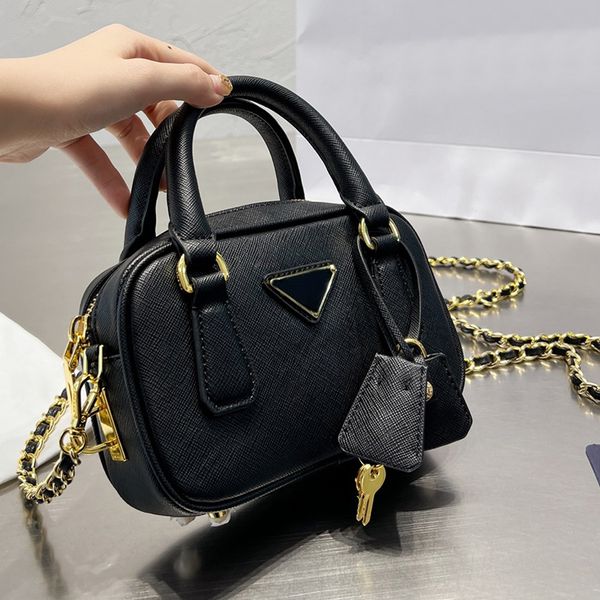 shoulder bags fashion bag shoulder designer bags leather messenger waterproof handbag ladies exquisite wallet crossbody brand women backpack
shoulder bags fashion bag shoulder designer bags leather messenger waterproof handbag ladies exquisite wallet crossbody brand women backpack