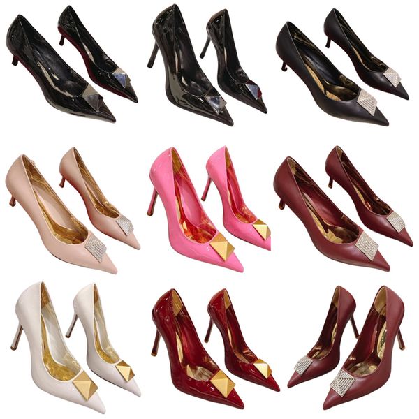 sandals designer sandals women's sandals summer classic sandals luxury links give heel height 6-9cm high-quality shoes, Black
sandals designer sandals women's sandals summer classic sandals luxury links give heel height 6-9cm high-quality shoes, Black